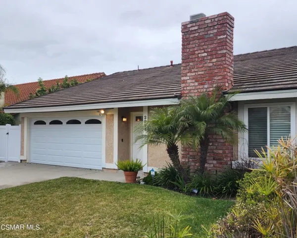 Cedarwood front 3