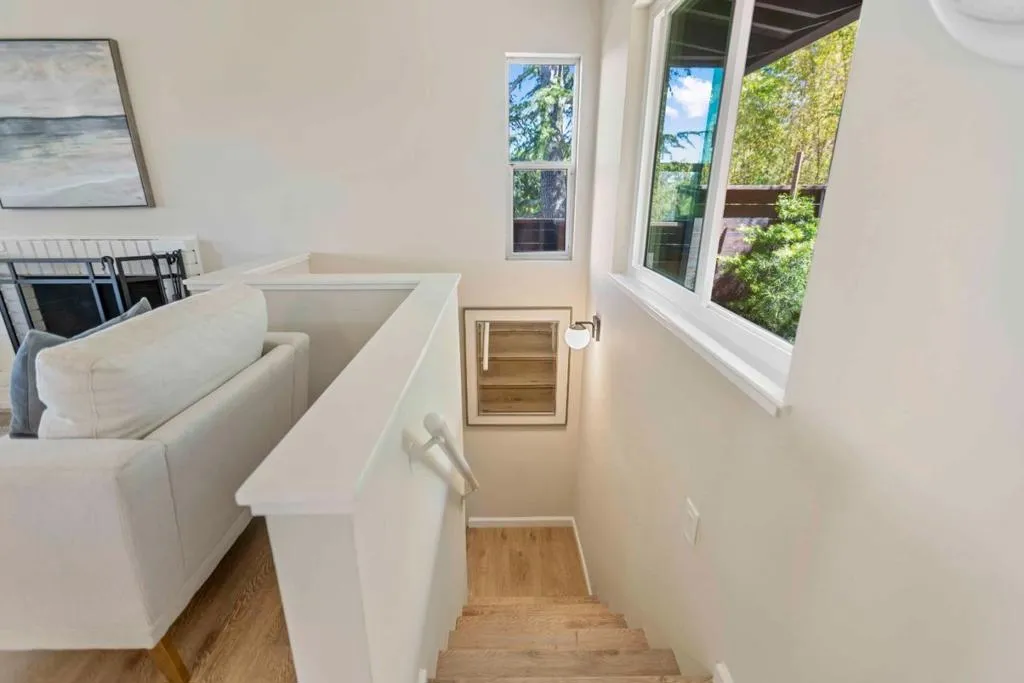 109 Cleland Avenue, Los Gatos, California 95030 home-pic-28