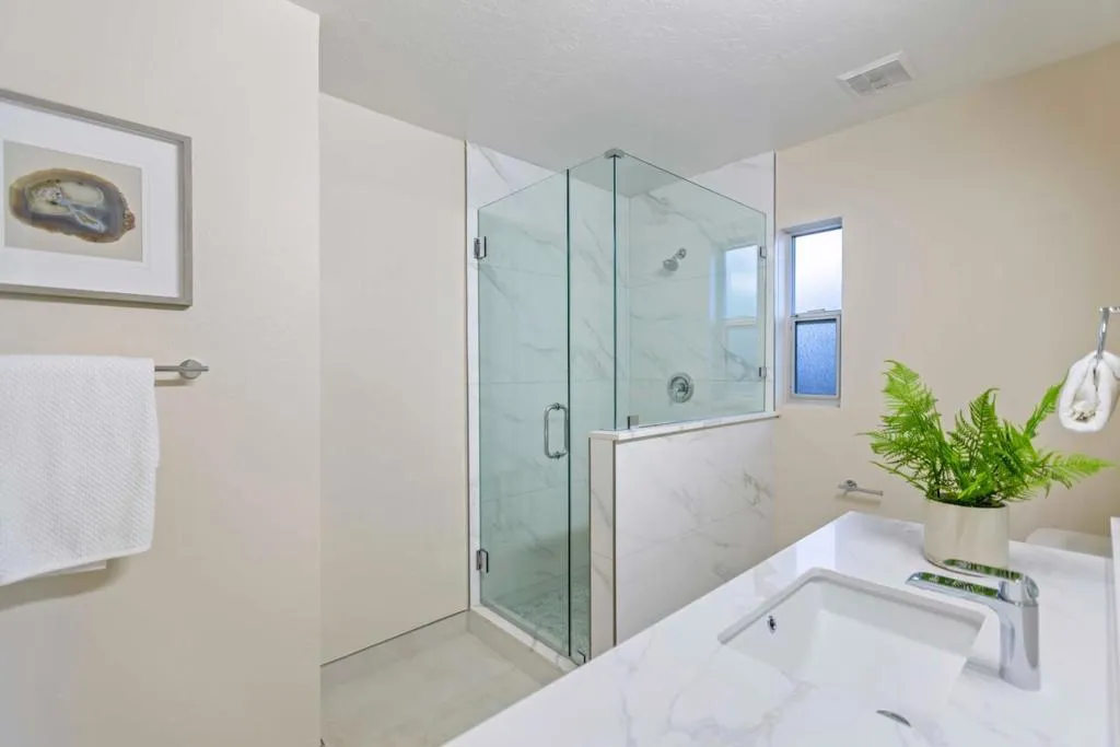109 Cleland Avenue, Los Gatos, California 95030 home-pic-32