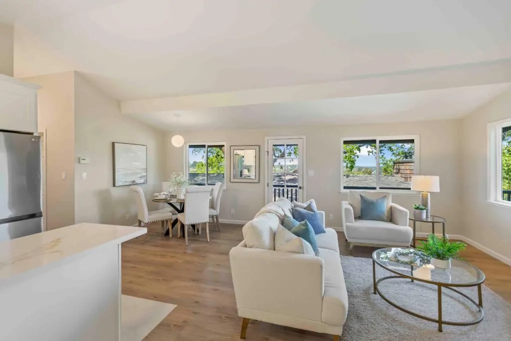 109 Cleland Avenue, Los Gatos, California 95030 home-pic-15