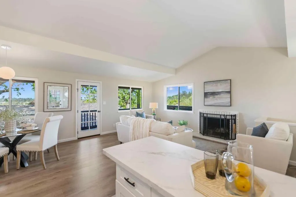 109 Cleland Avenue, Los Gatos, California 95030 home-pic-12