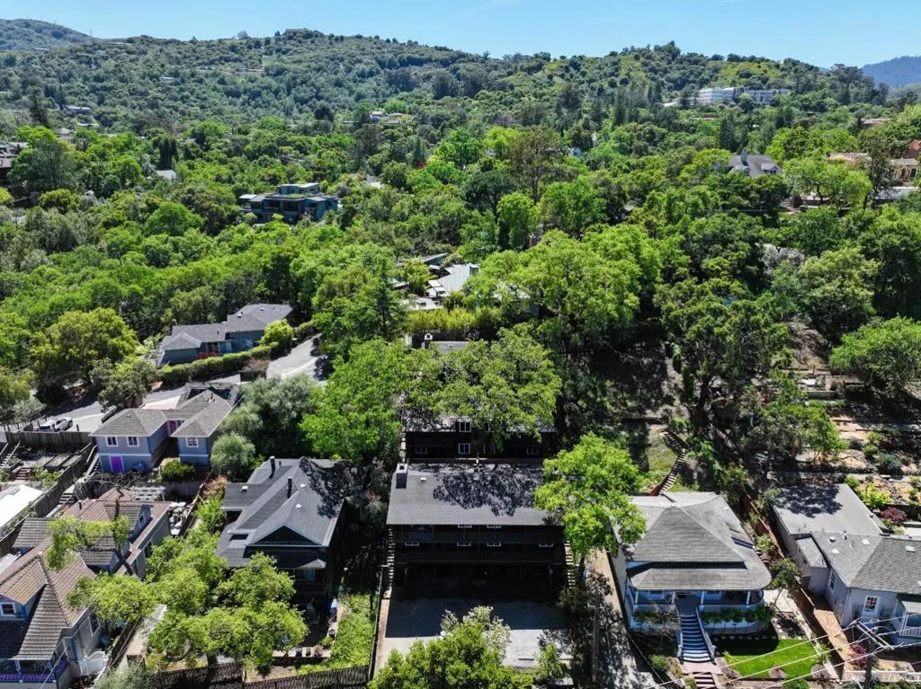 109 Cleland Avenue, Los Gatos, California 95030 home-pic-2