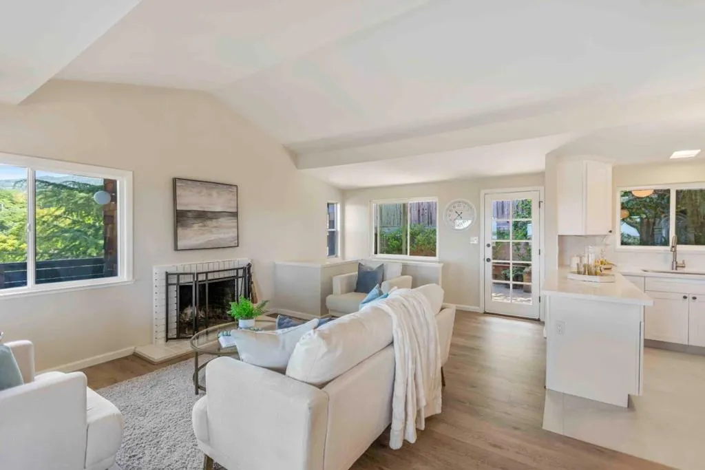 109 Cleland Avenue, Los Gatos, California 95030 home-pic-11