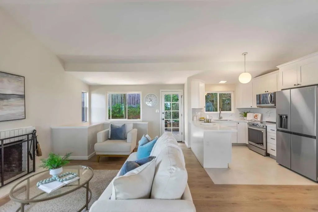 109 Cleland Avenue, Los Gatos, California 95030 home-pic-16