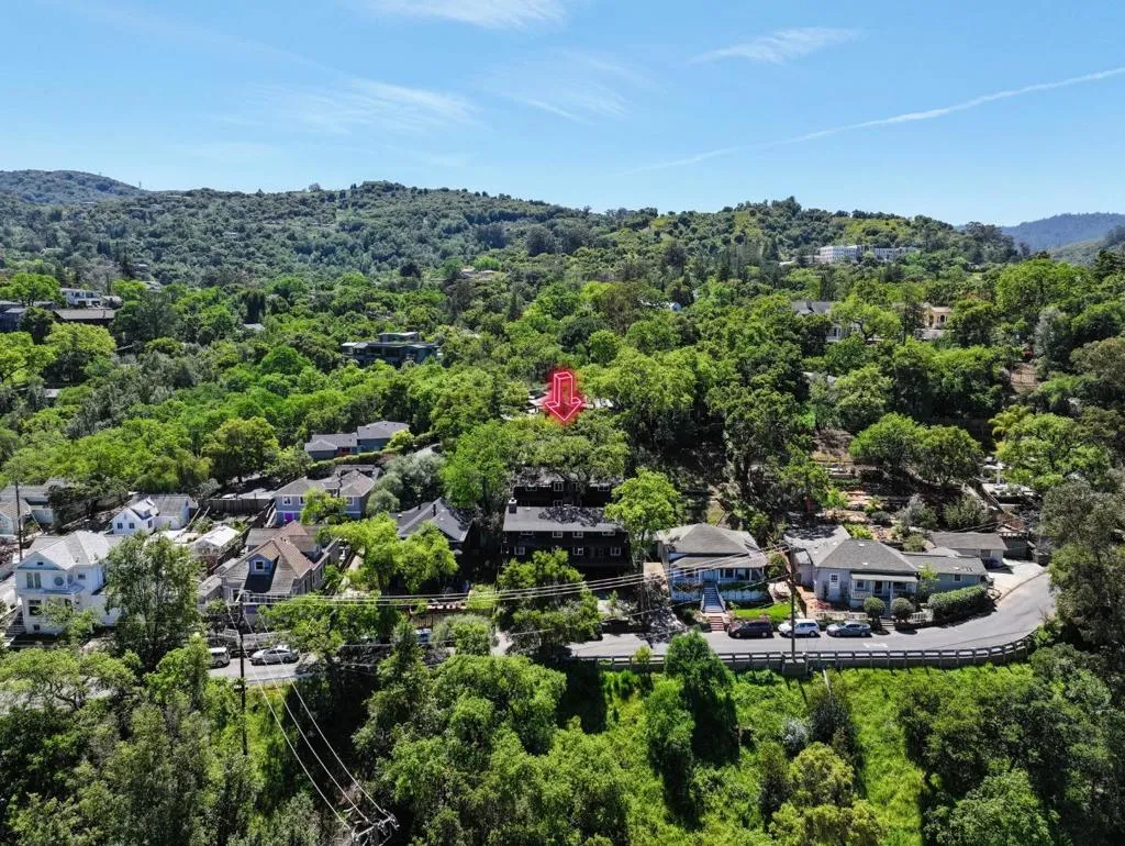 109 Cleland Avenue, Los Gatos, California 95030 home-pic-62