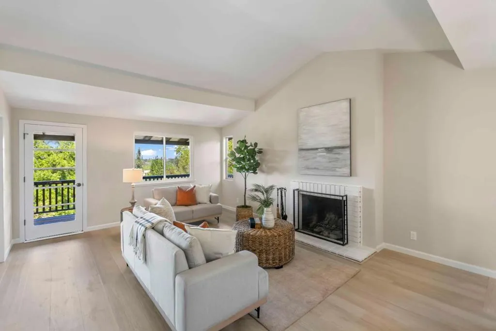 109 Cleland Avenue, Los Gatos, California 95030 home-pic-36