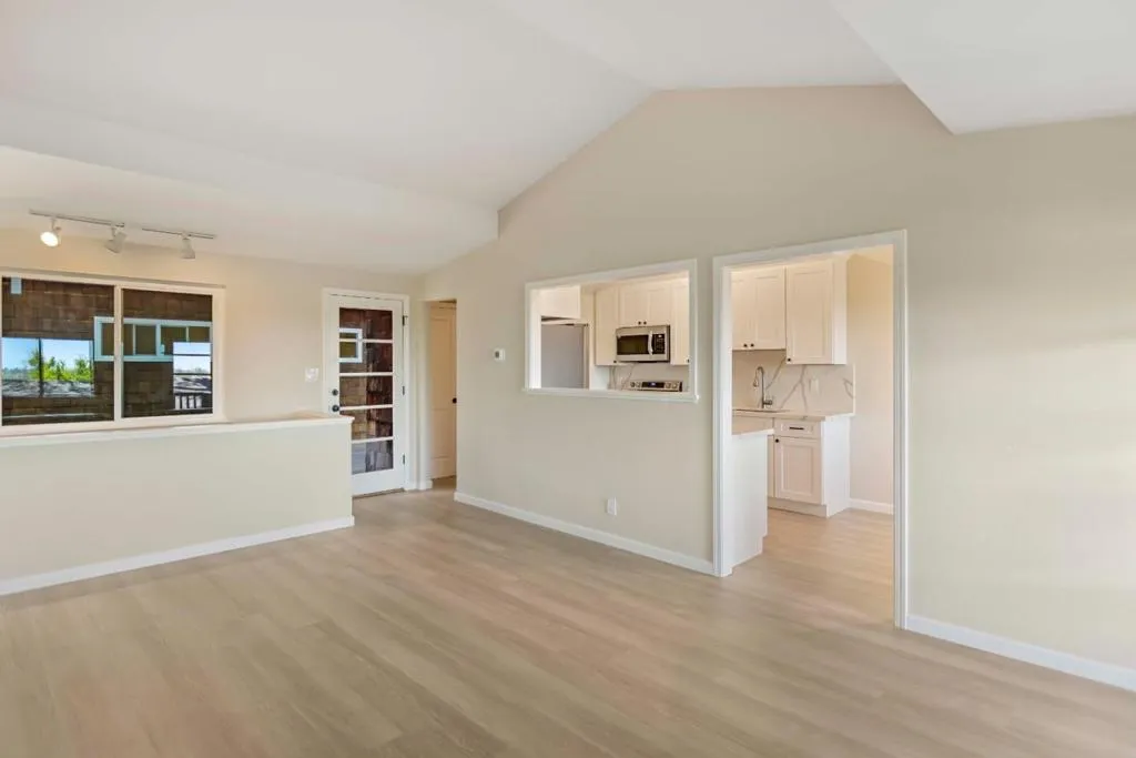 109 Cleland Avenue, Los Gatos, California 95030 home-pic-47