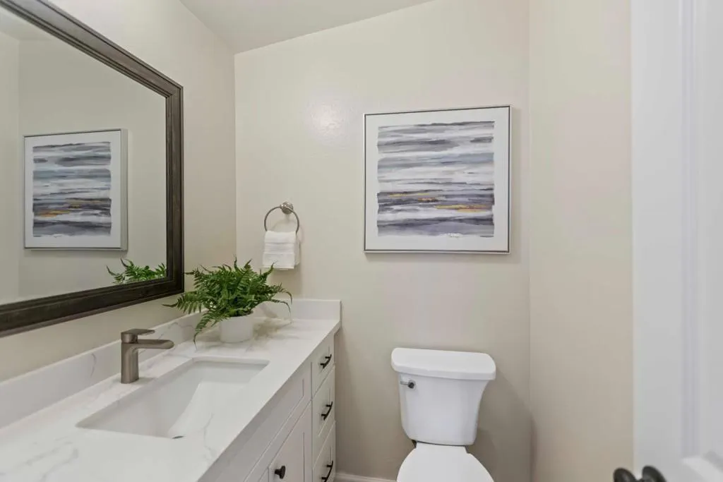 109 Cleland Avenue, Los Gatos, California 95030 home-pic-43