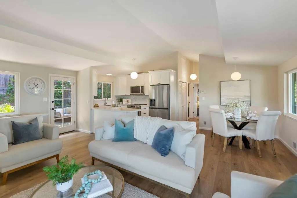 109 Cleland Avenue, Los Gatos, California 95030 home-pic-13