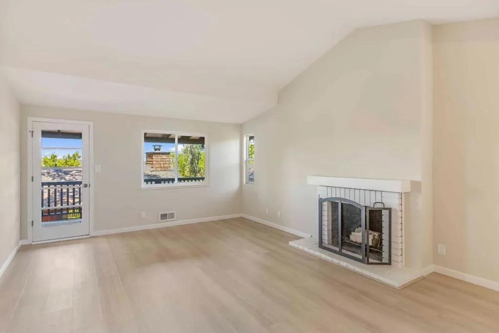 109 Cleland Avenue, Los Gatos, California 95030 home-pic-48