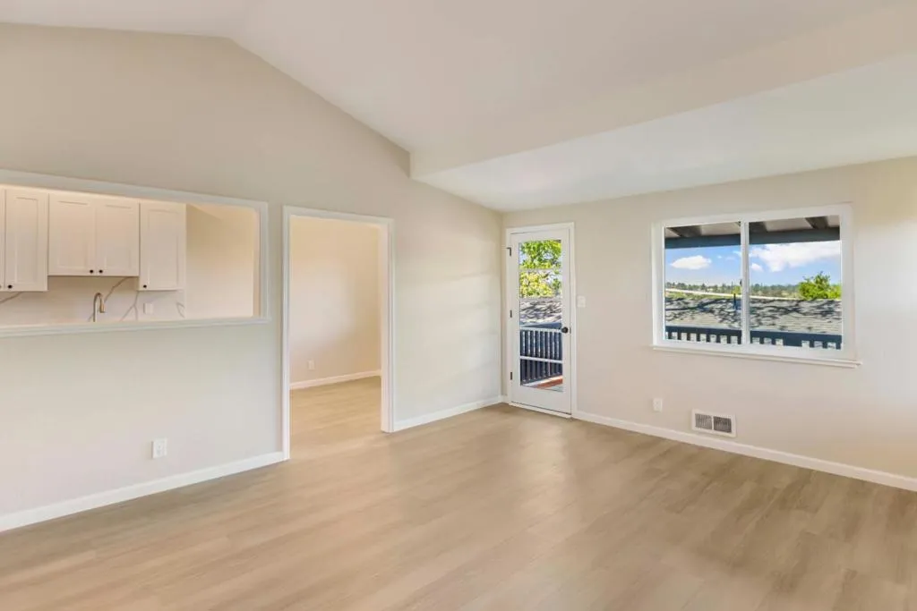 109 Cleland Avenue, Los Gatos, California 95030 home-pic-46