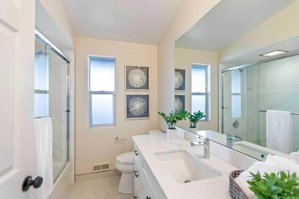 109 Cleland Avenue, Los Gatos, California 95030 home-pic-24