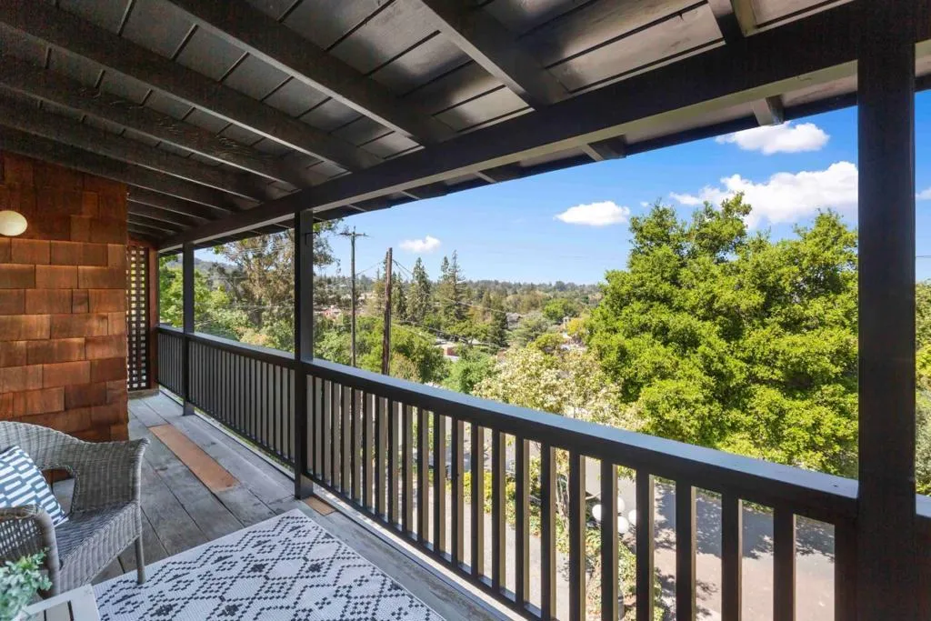 109 Cleland Avenue, Los Gatos, California 95030 home-pic-42
