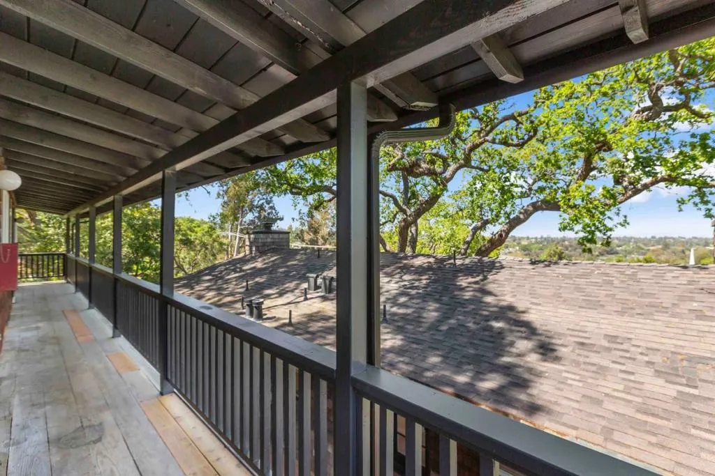 109 Cleland Avenue, Los Gatos, California 95030 home-pic-20