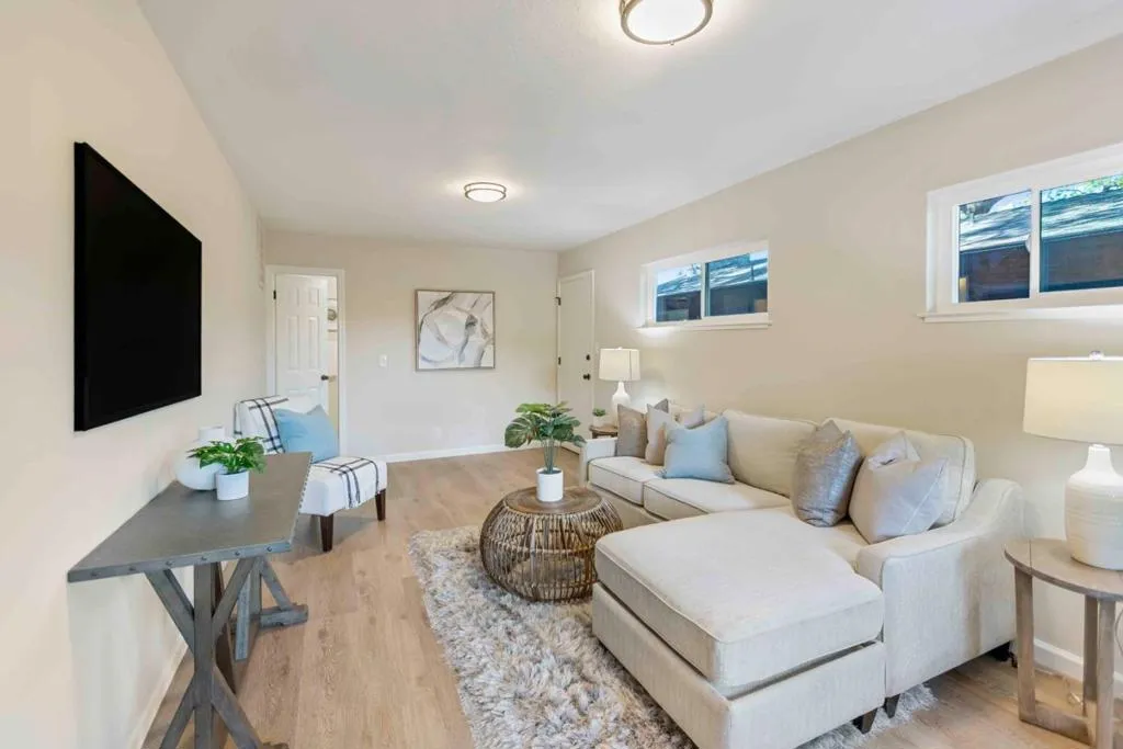 109 Cleland Avenue, Los Gatos, California 95030 home-pic-29