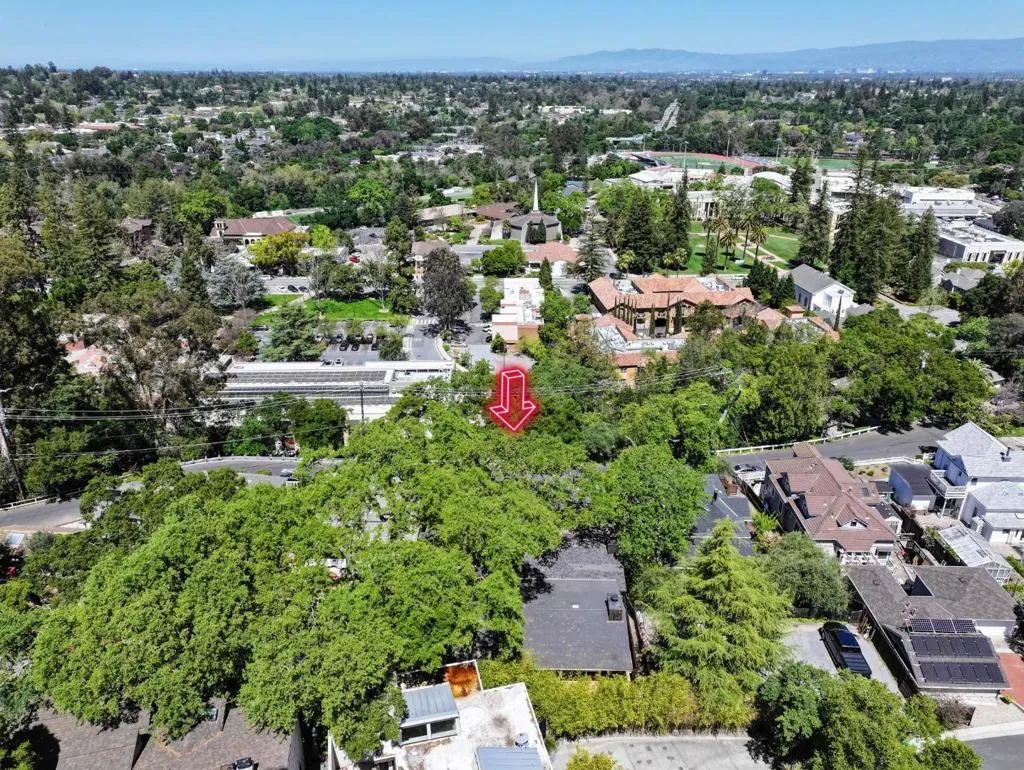 109 Cleland Avenue, Los Gatos, California 95030 home-pic-61