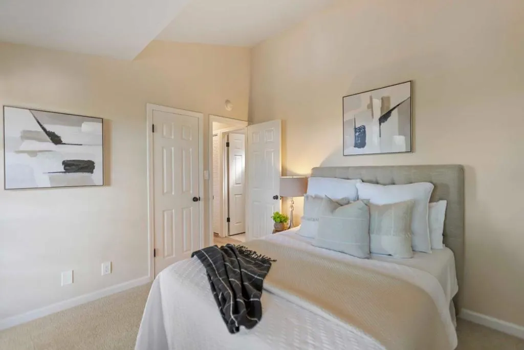109 Cleland Avenue, Los Gatos, California 95030 home-pic-26
