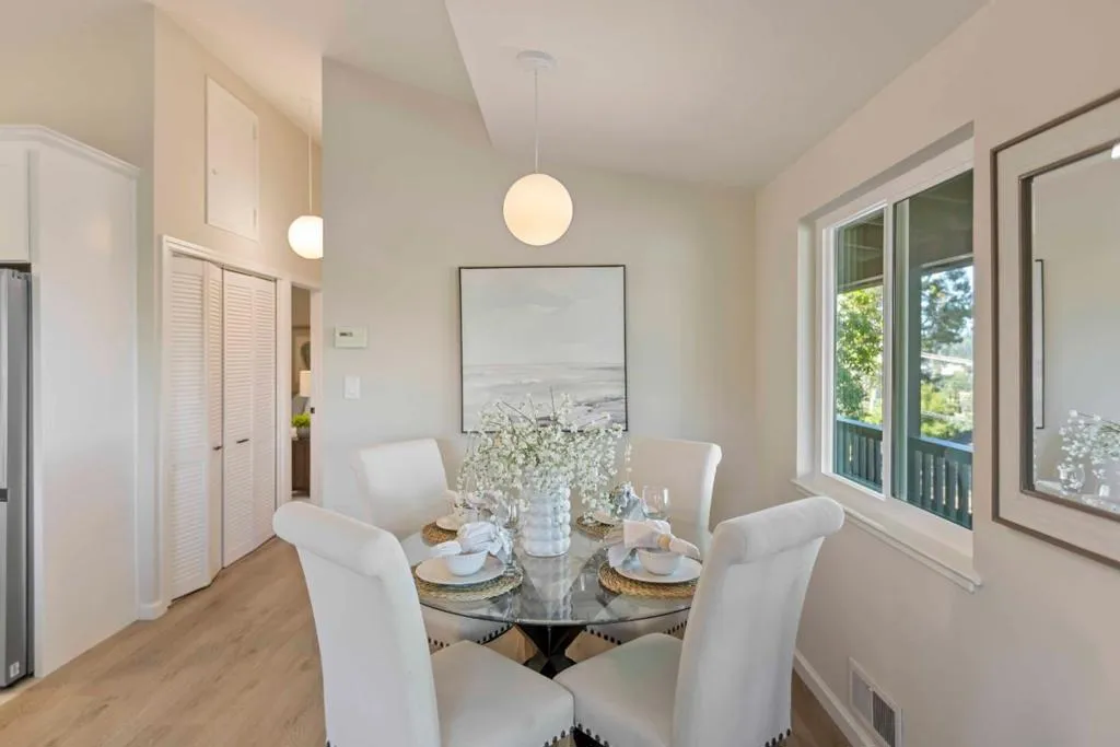 109 Cleland Avenue, Los Gatos, California 95030 home-pic-19