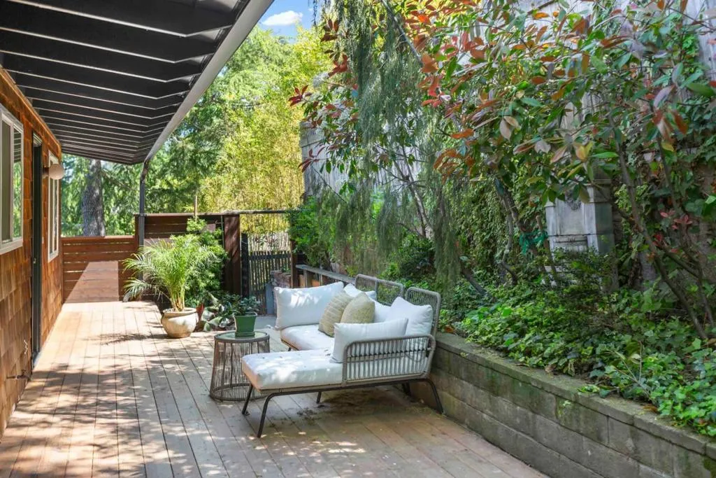 109 Cleland Avenue, Los Gatos, California 95030 home-pic-8