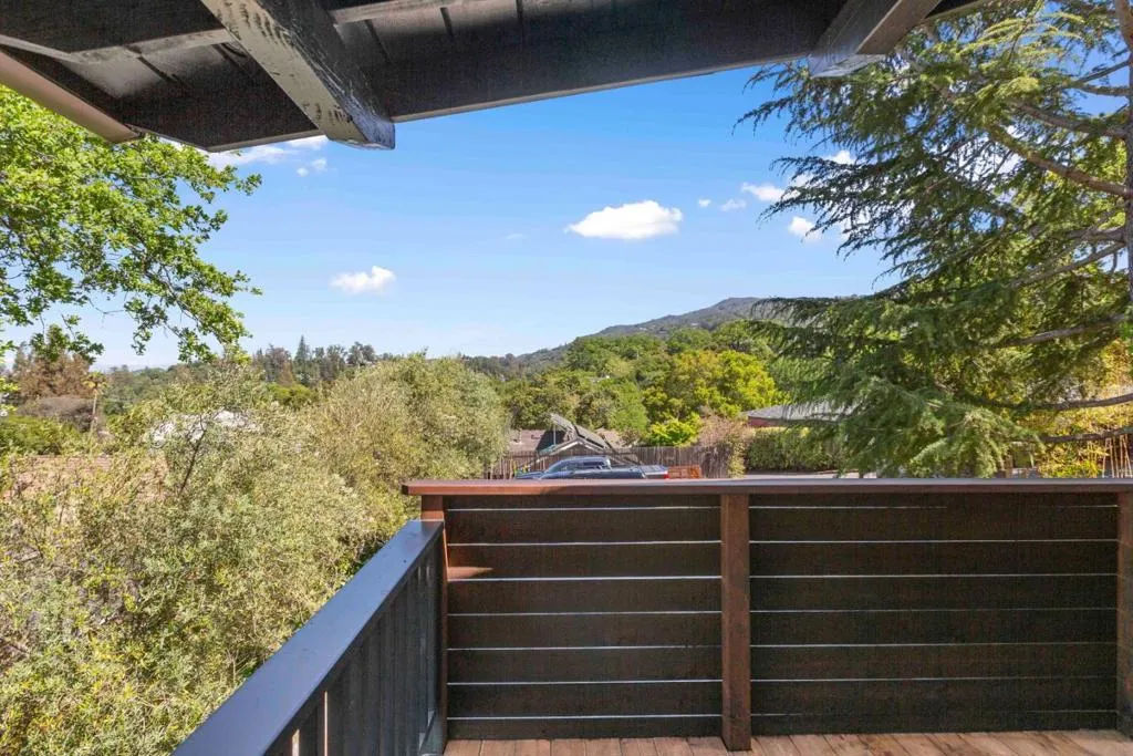 109 Cleland Avenue, Los Gatos, California 95030 home-pic-10
