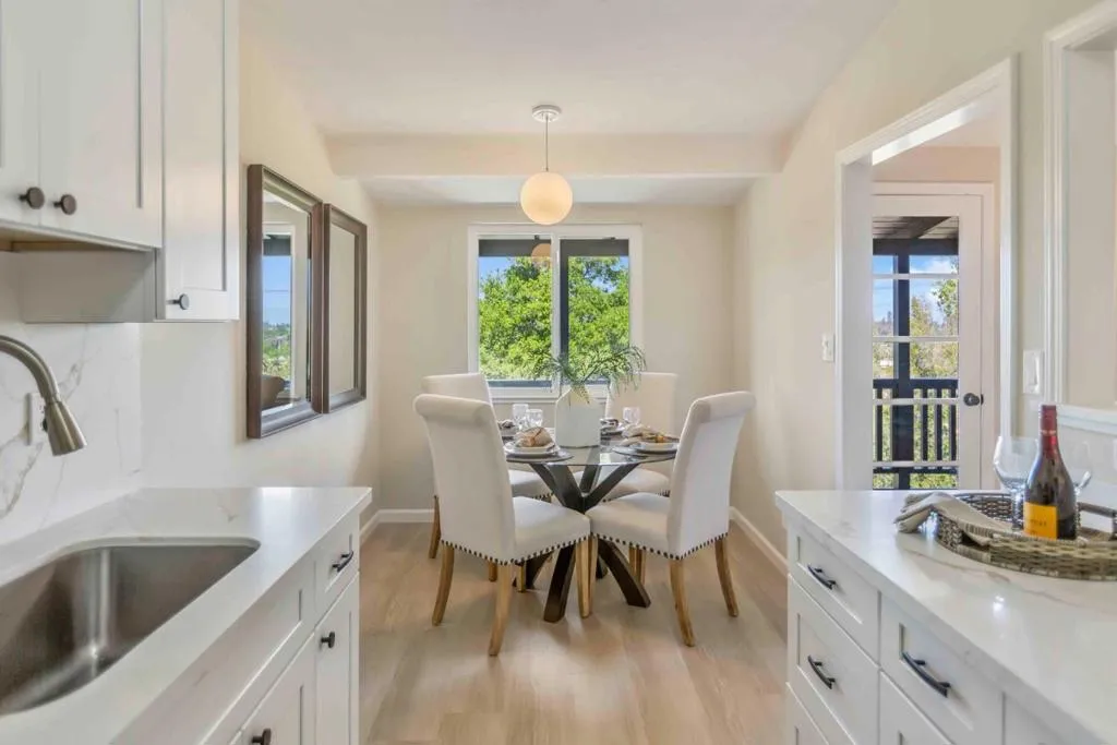 109 Cleland Avenue, Los Gatos, California 95030 home-pic-41