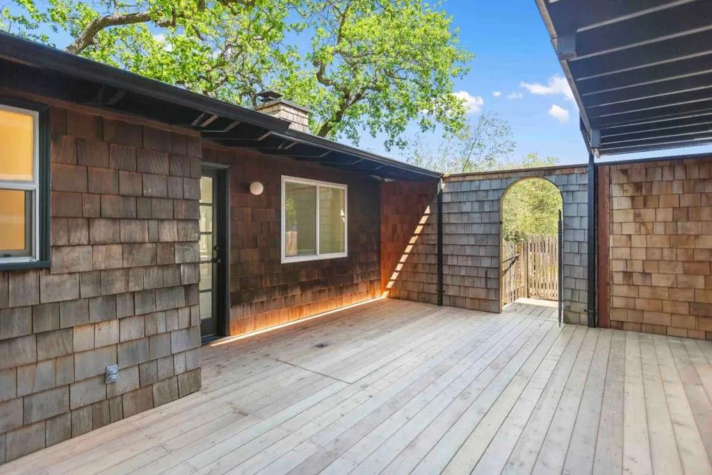 109 Cleland Avenue, Los Gatos, California 95030 home-pic-45