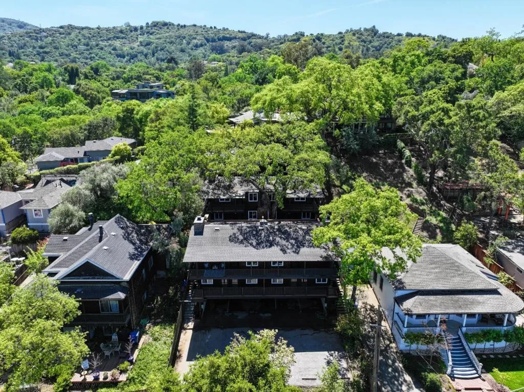 109 Cleland Avenue, Los Gatos, California 95030 home-pic-1