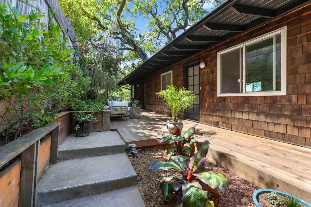 109 Cleland Avenue, Los Gatos, California 95030 home-pic-7