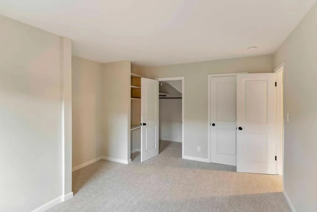 109 Cleland Avenue, Los Gatos, California 95030 home-pic-60