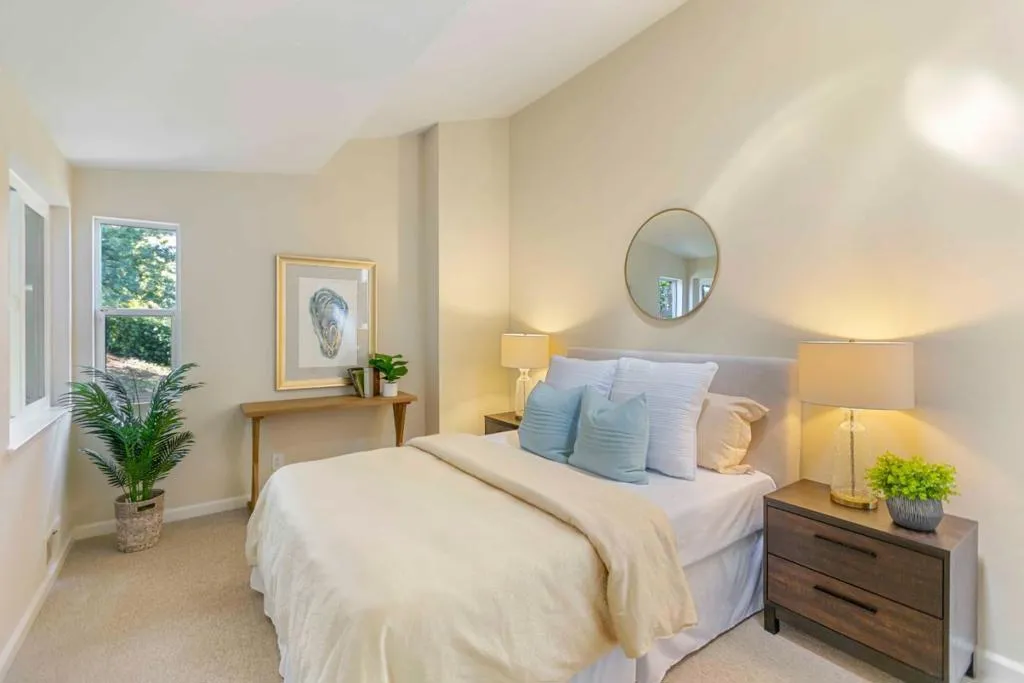 109 Cleland Avenue, Los Gatos, California 95030 home-pic-22
