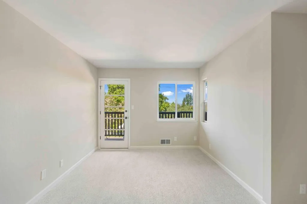 109 Cleland Avenue, Los Gatos, California 95030 home-pic-59