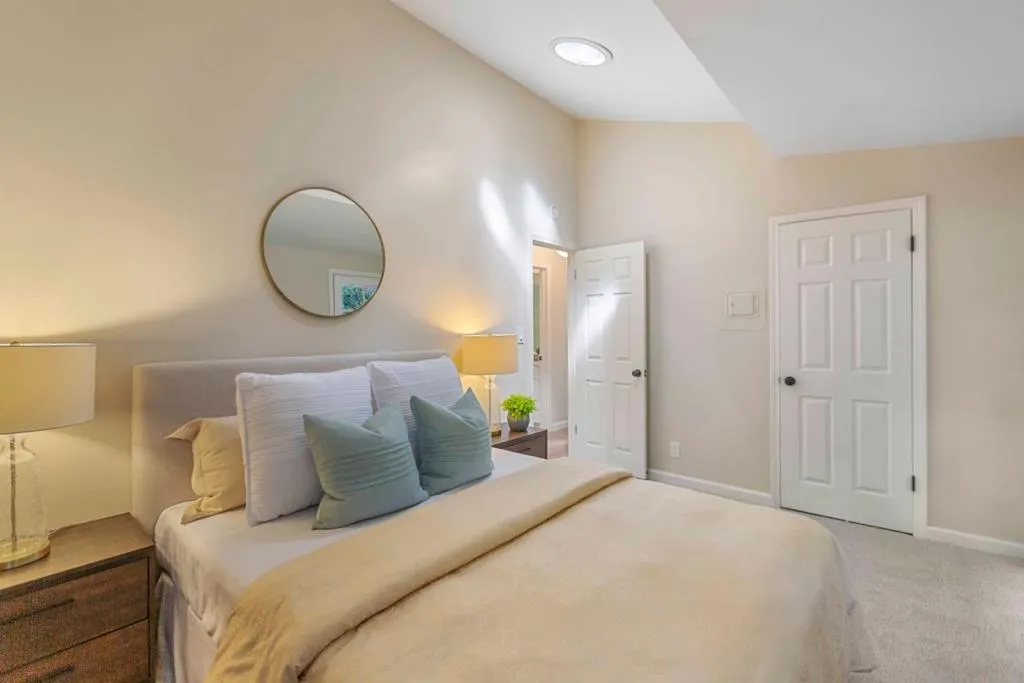 109 Cleland Avenue, Los Gatos, California 95030 home-pic-23