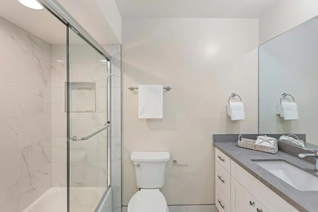 109 Cleland Avenue, Los Gatos, California 95030 home-pic-44