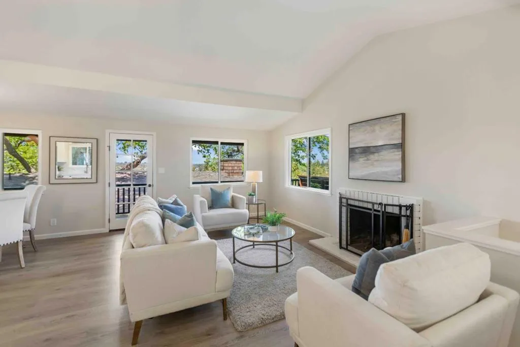 109 Cleland Avenue, Los Gatos, California 95030 home-pic-14
