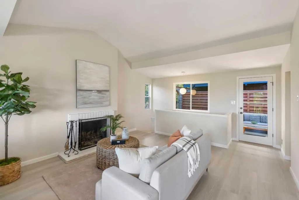 109 Cleland Avenue, Los Gatos, California 95030 home-pic-37