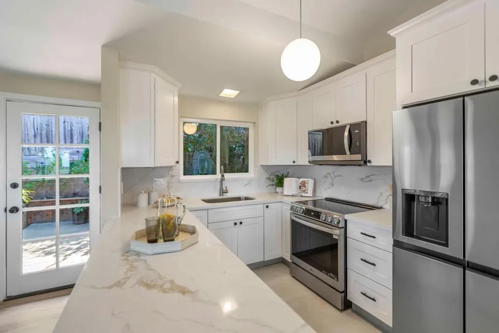 109 Cleland Avenue, Los Gatos, California 95030 home-pic-17