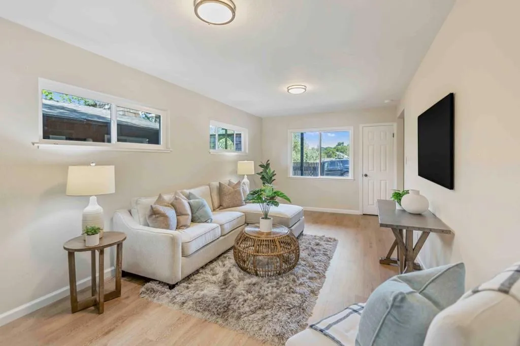 109 Cleland Avenue, Los Gatos, California 95030 home-pic-30