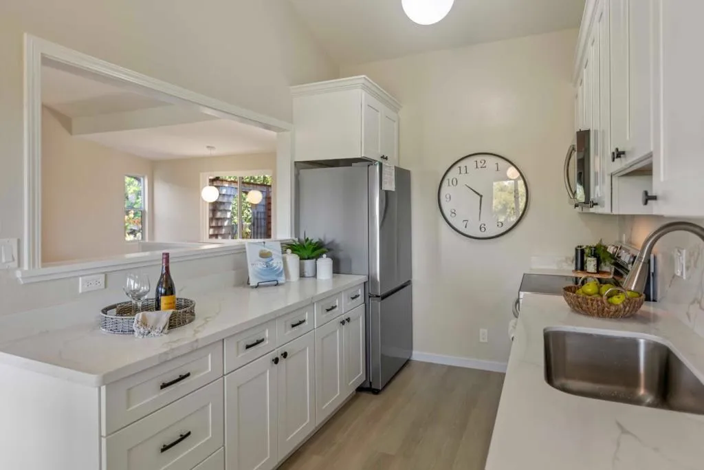 109 Cleland Avenue, Los Gatos, California 95030 home-pic-39