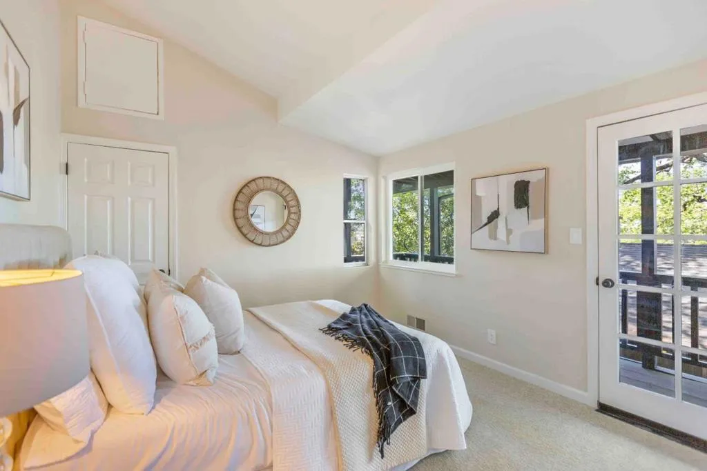 109 Cleland Avenue, Los Gatos, California 95030 home-pic-25
