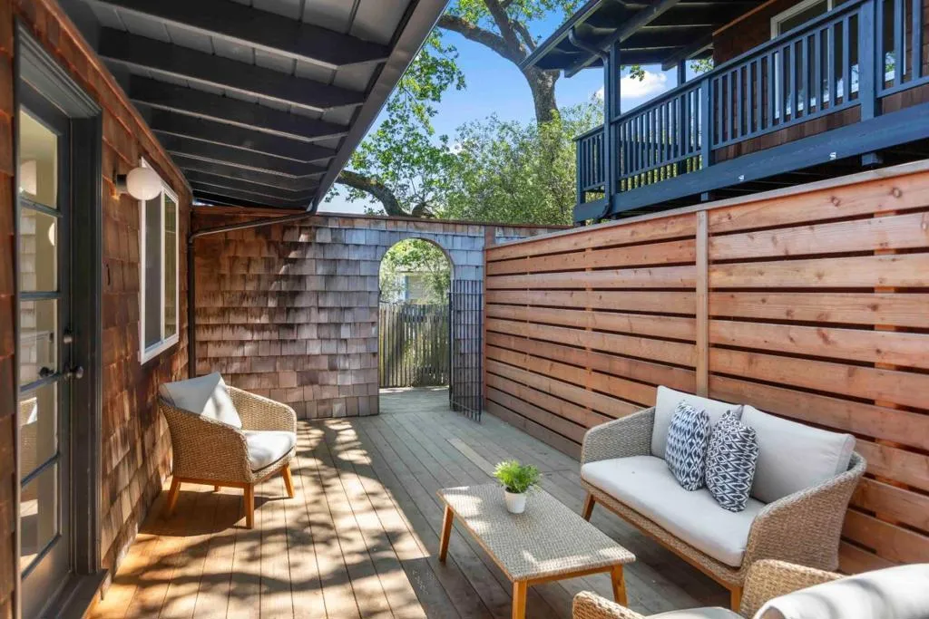 109 Cleland Avenue, Los Gatos, California 95030 home-pic-35