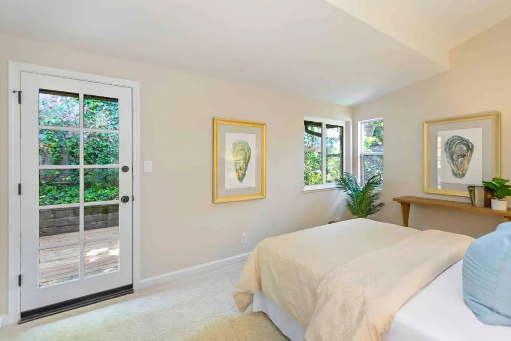109 Cleland Avenue, Los Gatos, California 95030 home-pic-21