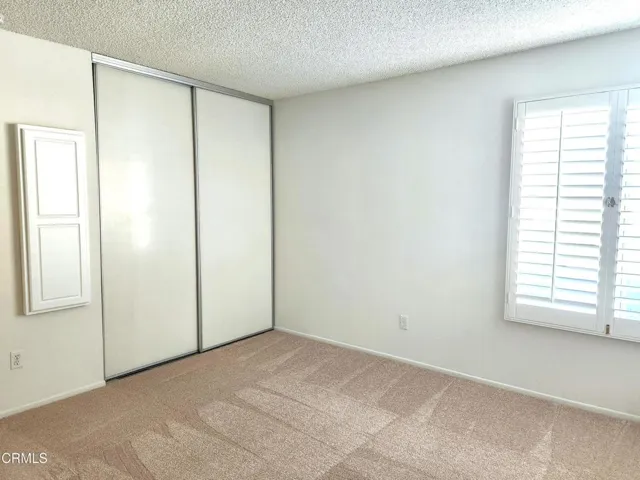 25215 Village 25 WeSellLeisureVillage (1