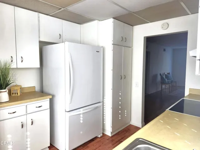 25215 Village 25 WeSellLeisureVillage (7