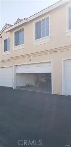 15447 Pomona Rincon Road 1156, Chino Hills, California 91709