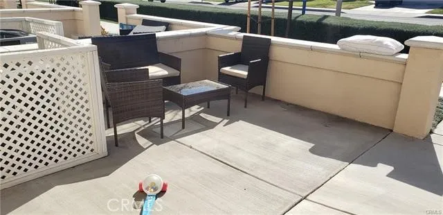 15447 Pomona Rincon Road 1156, Chino Hills, California 91709