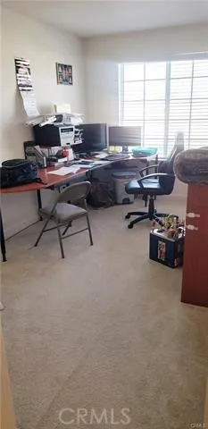 15447 Pomona Rincon Road 1156, Chino Hills, California 91709