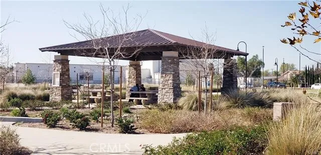 15447 Pomona Rincon Road 1156, Chino Hills, California 91709