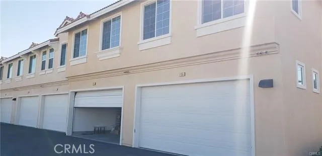 15447 Pomona Rincon Road 1156, Chino Hills, California 91709