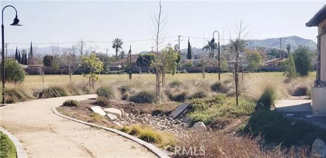 15447 Pomona Rincon Road 1156, Chino Hills, California 91709