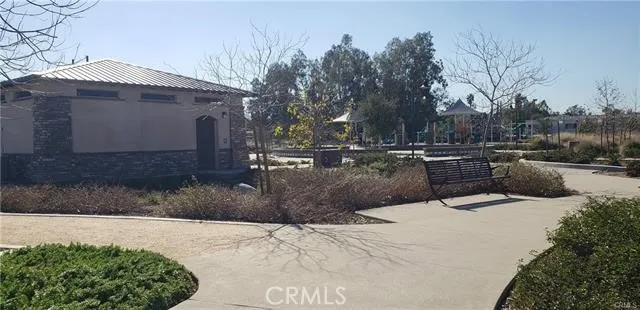15447 Pomona Rincon Road 1156, Chino Hills, California 91709